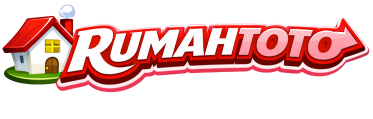 RUMAHTOTO